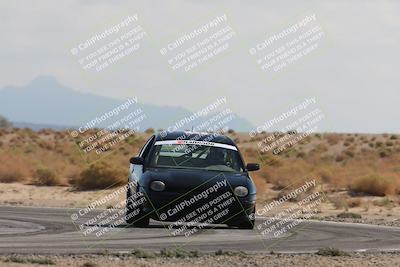 media/Oct-11-2025-Lucky Dog Racing (Sat) [[f5b53147c4]]/2-First Stint/5-Turn 16/